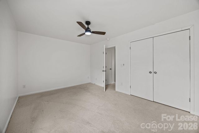 4051 Briarhill Drive, Charlotte, NC 28215