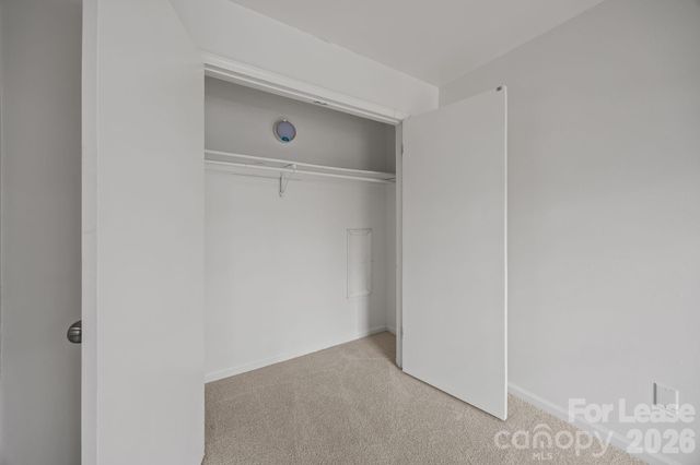 4051 Briarhill Drive, Charlotte, NC 28215