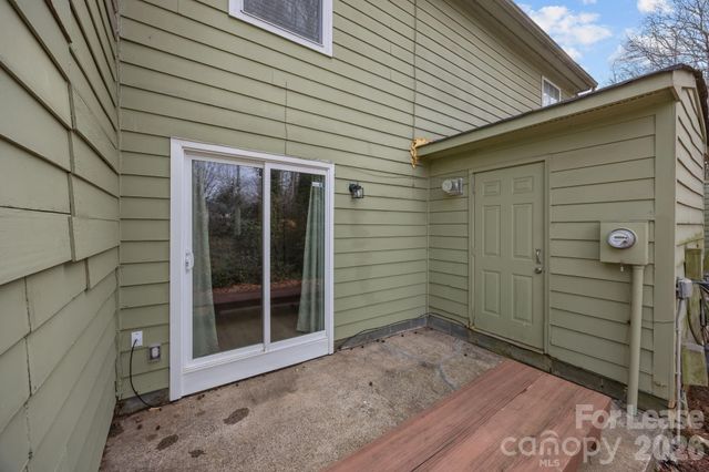 4051 Briarhill Drive, Charlotte, NC 28215