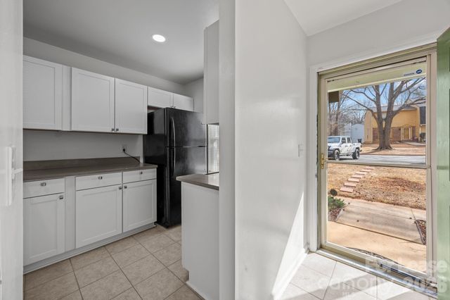 4051 Briarhill Drive, Charlotte, NC 28215