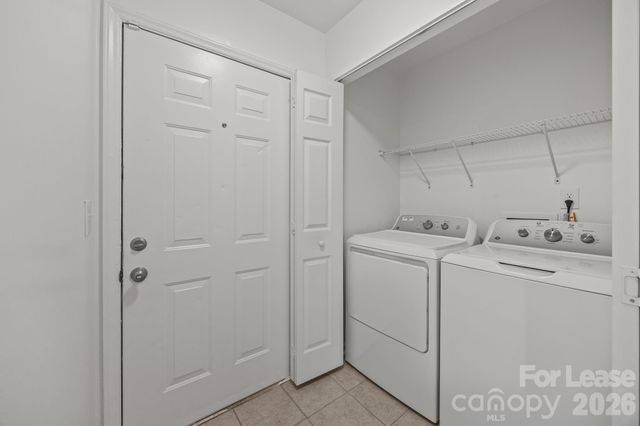 4051 Briarhill Drive, Charlotte, NC 28215