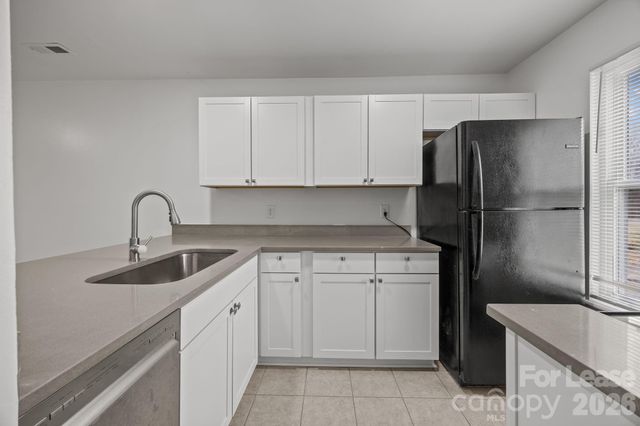 4051 Briarhill Drive, Charlotte, NC 28215