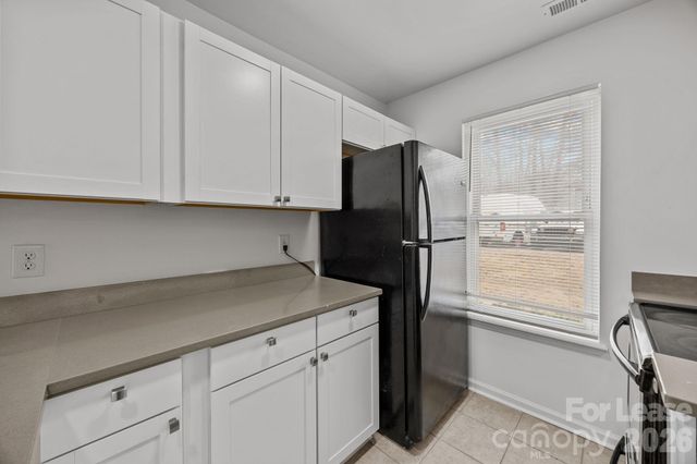 4051 Briarhill Drive, Charlotte, NC 28215