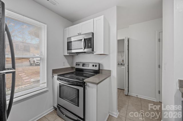 4051 Briarhill Drive, Charlotte, NC 28215