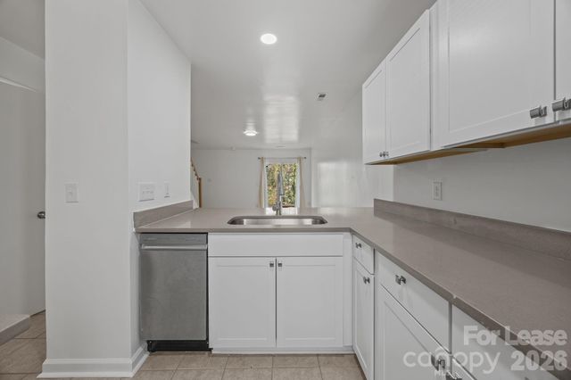 4051 Briarhill Drive, Charlotte, NC 28215