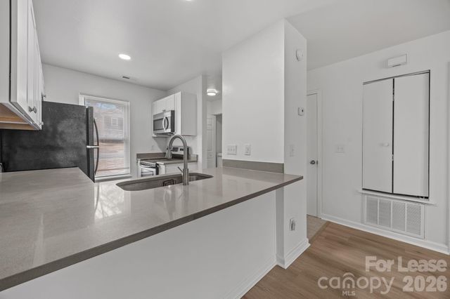 4051 Briarhill Drive, Charlotte, NC 28215