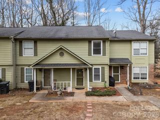4051 Briarhill Drive, Charlotte, NC 28215