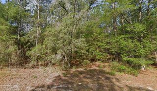 9572 N SANDREE DRIVE, Citrus Springs, FL 34434