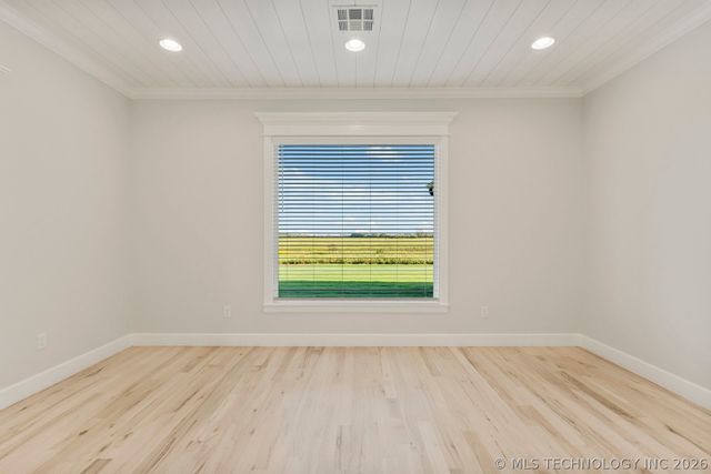 103 W 164th Place S, Glenpool, OK 74033