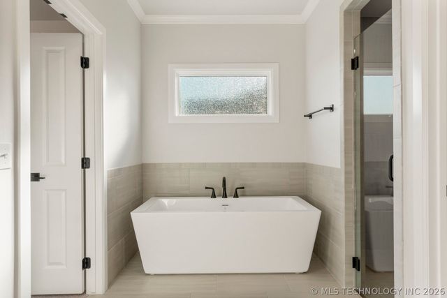 103 W 164th Place S, Glenpool, OK 74033