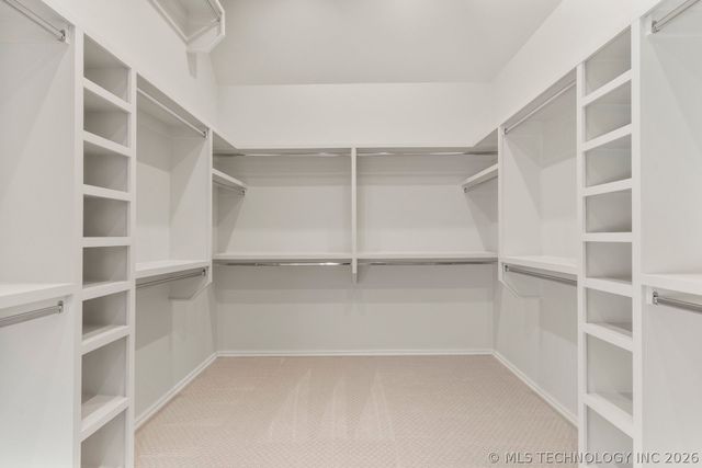 103 W 164th Place S, Glenpool, OK 74033