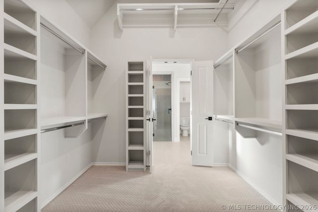 103 W 164th Place S, Glenpool, OK 74033