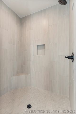 103 W 164th Place S, Glenpool, OK 74033