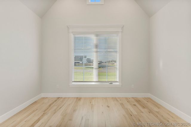 103 W 164th Place S, Glenpool, OK 74033