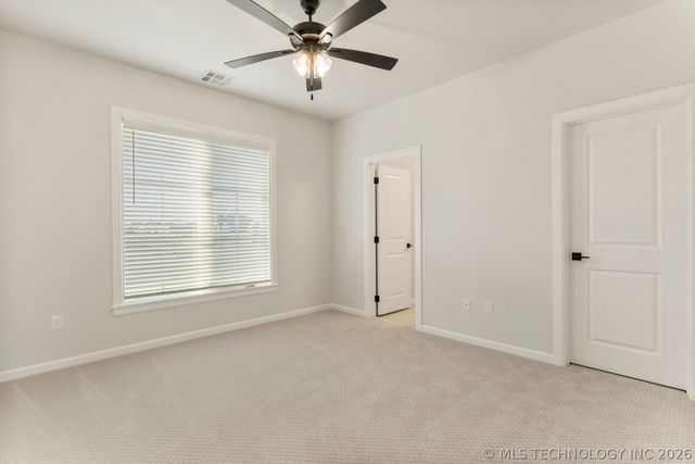 103 W 164th Place S, Glenpool, OK 74033