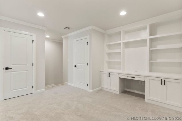 103 W 164th Place S, Glenpool, OK 74033