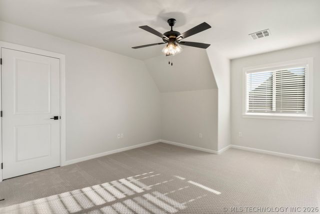 103 W 164th Place S, Glenpool, OK 74033