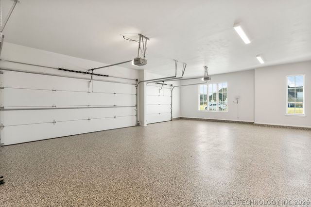 103 W 164th Place S, Glenpool, OK 74033