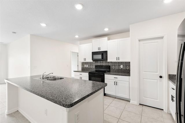 7310 PEARLY EVERLASTING AVENUE, Tampa, FL 33619
