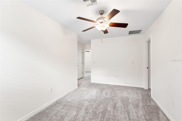 7310 PEARLY EVERLASTING AVENUE, Tampa, FL 33619