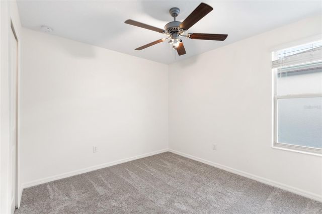 7310 PEARLY EVERLASTING AVENUE, Tampa, FL 33619