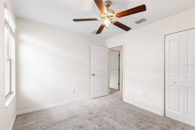 7310 PEARLY EVERLASTING AVENUE, Tampa, FL 33619