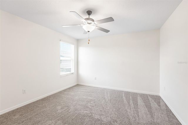 7310 PEARLY EVERLASTING AVENUE, Tampa, FL 33619