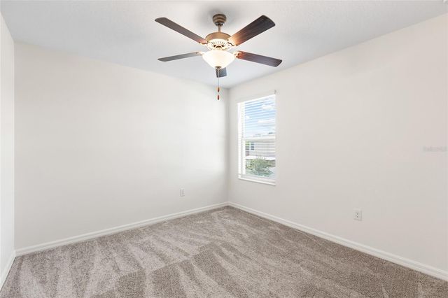 7310 PEARLY EVERLASTING AVENUE, Tampa, FL 33619