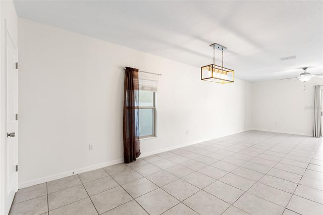 7310 PEARLY EVERLASTING AVENUE, Tampa, FL 33619
