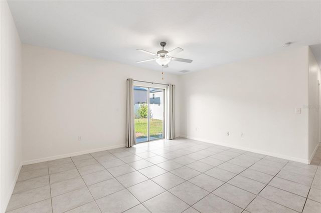 7310 PEARLY EVERLASTING AVENUE, Tampa, FL 33619
