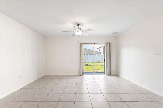 7310 PEARLY EVERLASTING AVENUE, Tampa, FL 33619