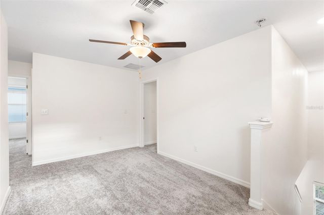7310 PEARLY EVERLASTING AVENUE, Tampa, FL 33619