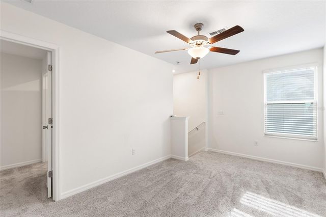7310 PEARLY EVERLASTING AVENUE, Tampa, FL 33619