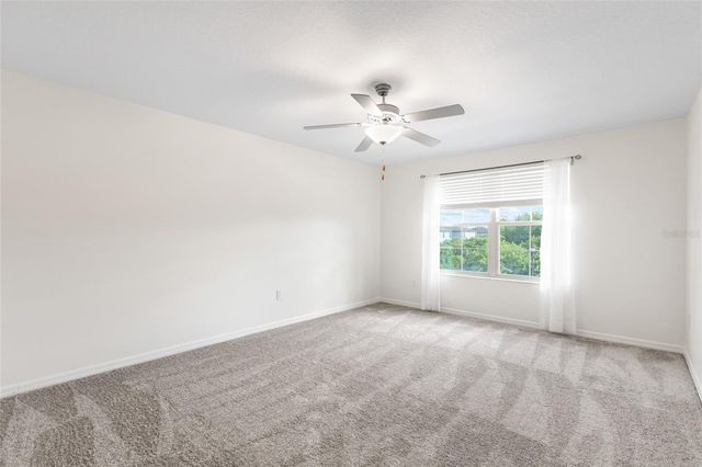 7310 PEARLY EVERLASTING AVENUE, Tampa, FL 33619