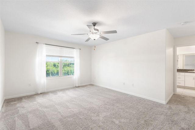 7310 PEARLY EVERLASTING AVENUE, Tampa, FL 33619