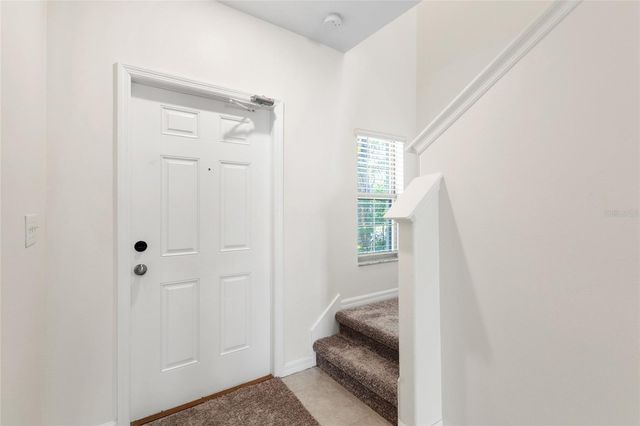 7310 PEARLY EVERLASTING AVENUE, Tampa, FL 33619