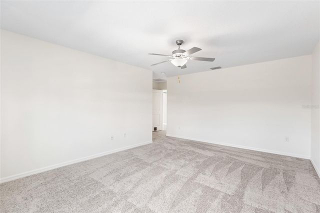 7310 PEARLY EVERLASTING AVENUE, Tampa, FL 33619