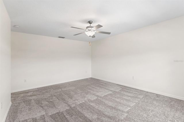 7310 PEARLY EVERLASTING AVENUE, Tampa, FL 33619