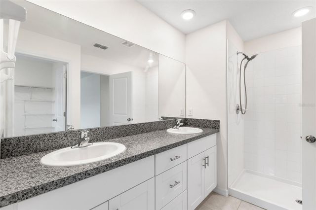 7310 PEARLY EVERLASTING AVENUE, Tampa, FL 33619