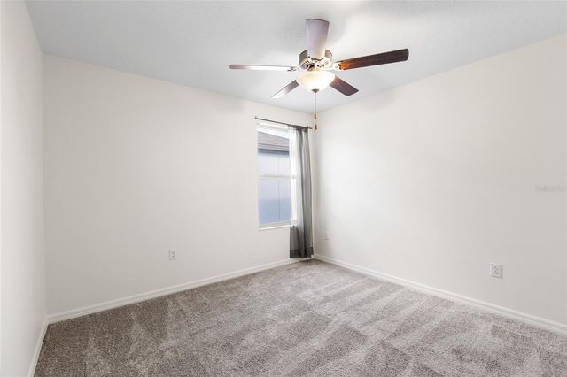 7310 PEARLY EVERLASTING AVENUE, Tampa, FL 33619