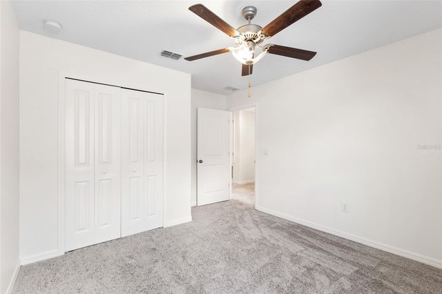 7310 PEARLY EVERLASTING AVENUE, Tampa, FL 33619