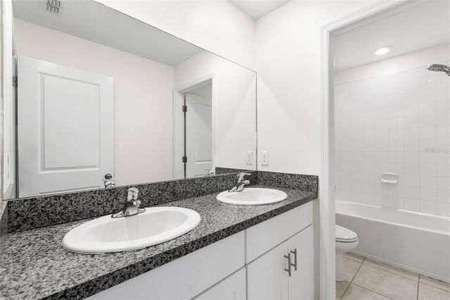 7310 PEARLY EVERLASTING AVENUE, Tampa, FL 33619