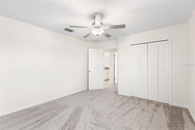 7310 PEARLY EVERLASTING AVENUE, Tampa, FL 33619