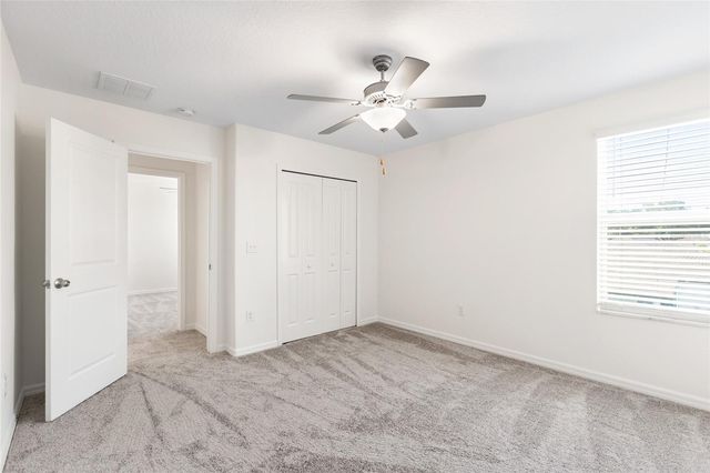 7310 PEARLY EVERLASTING AVENUE, Tampa, FL 33619