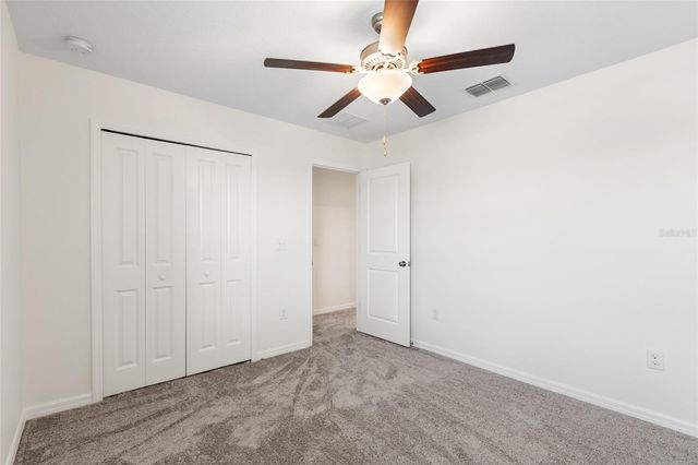 7310 PEARLY EVERLASTING AVENUE, Tampa, FL 33619