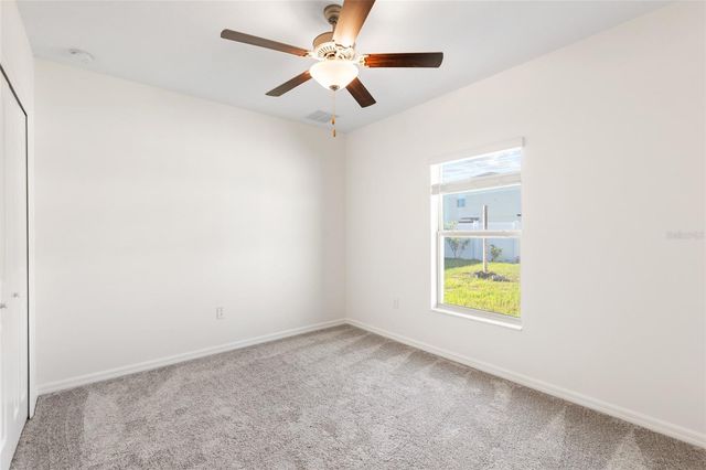 7310 PEARLY EVERLASTING AVENUE, Tampa, FL 33619