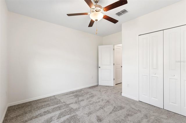 7310 PEARLY EVERLASTING AVENUE, Tampa, FL 33619