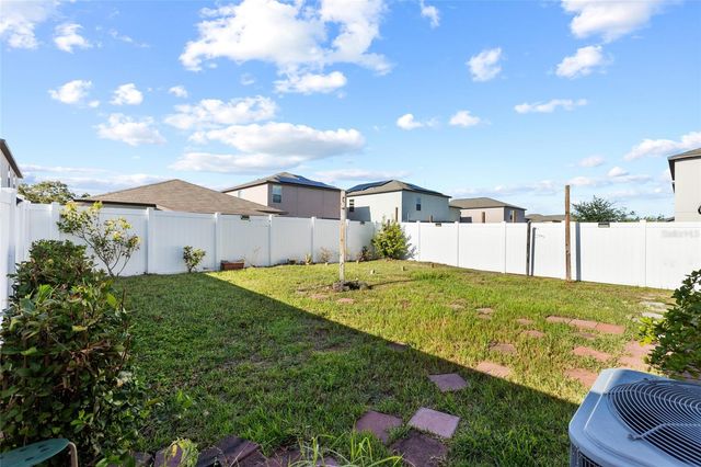 7310 PEARLY EVERLASTING AVENUE, Tampa, FL 33619