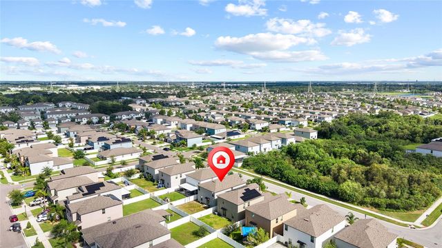 7310 PEARLY EVERLASTING AVENUE, Tampa, FL 33619