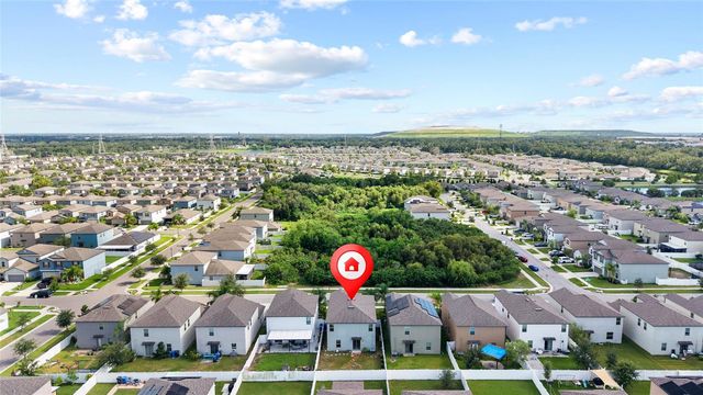 7310 PEARLY EVERLASTING AVENUE, Tampa, FL 33619